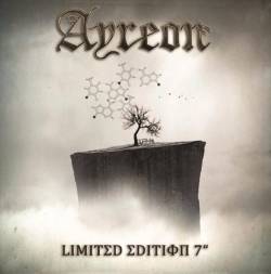 Ayreon : Limited Edition 7